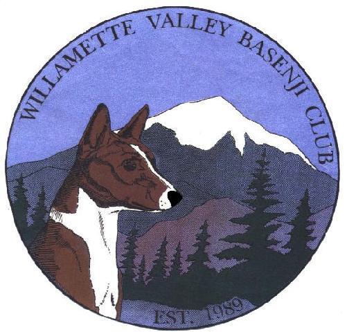 WVBC logo